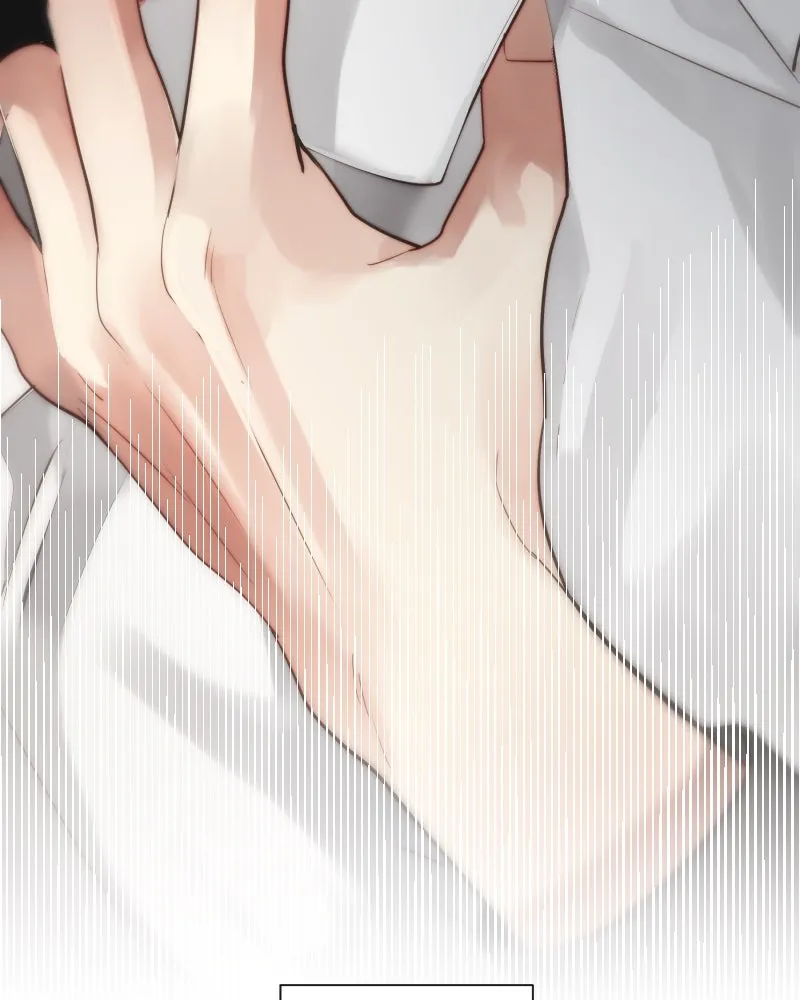 เทพมังกรคลั่งรัก ตอนที่ 50 เจ้านายของเขา รูปที่ 53