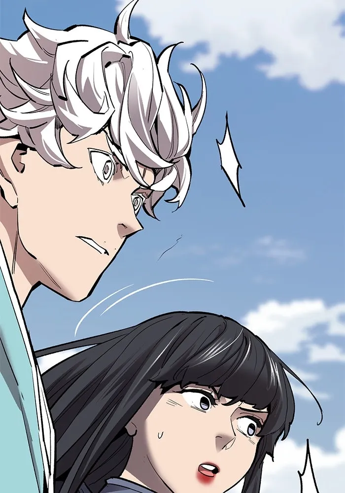 ยอดคนเลเวลทะลุ ตอนที่ 81 ผู้สังหารหมู่แห่ง 8 ดาว (5) รูปที่ 5