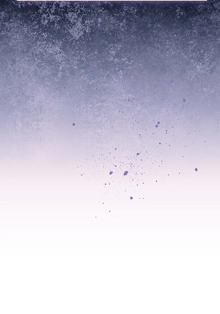 ทุกอย่างที่เสียไป ฉันขอทวงคืน ตอนที่ 39 รูปที่ 61