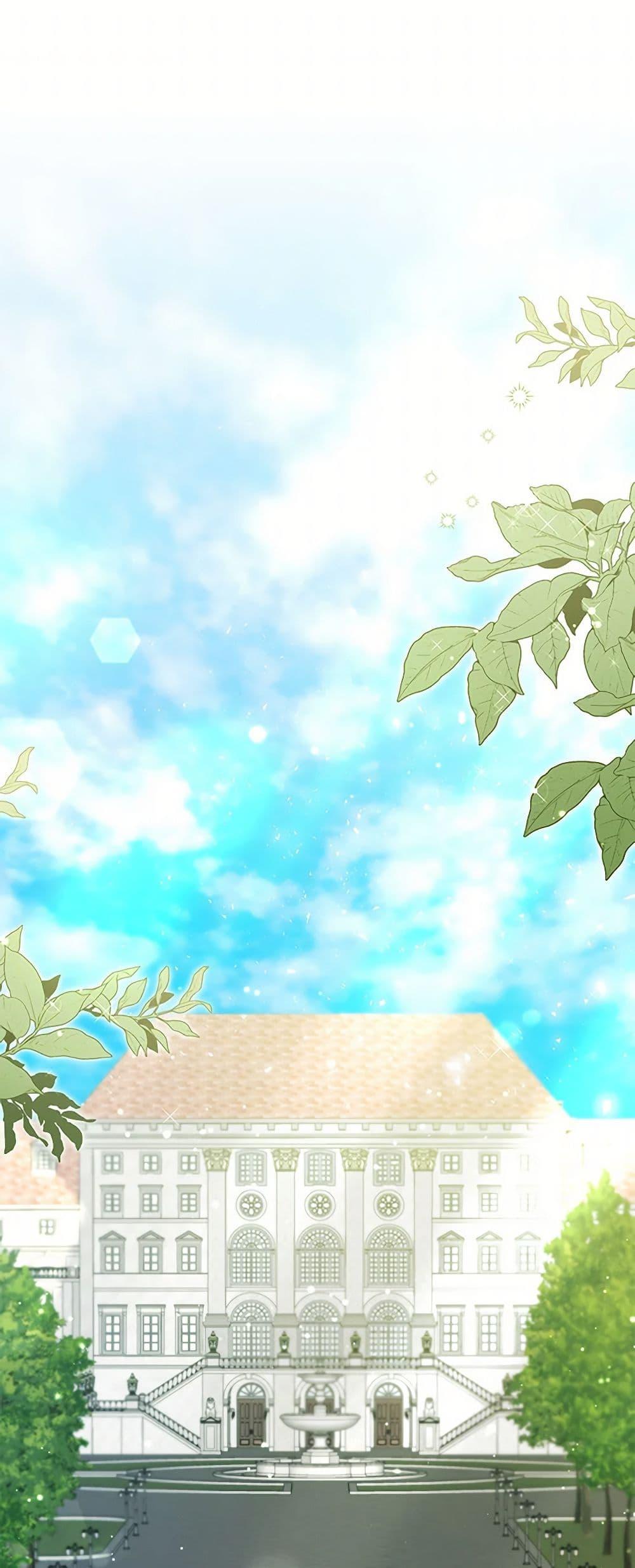 Manga-lc-com อ่านมังงะ อ่านการ์ตูน ออนไลน์ ฟรี Reforming My Regretful Husband ตอนที่ 1 2 3 4 5 6 7 8 9 10 11 12 13 14 ฟรี ไม่มีโฆษณา Manga-lc - อ่าน มังงะ อ่าน การ์ตูน ออนไลน์ อ่านมังงะ ฟรี