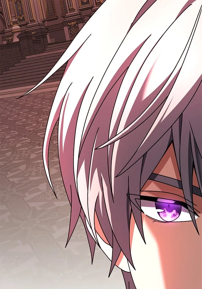 อัศวินดำล่าท้าเวลา ตอนที่ 73 รูปที่ 133