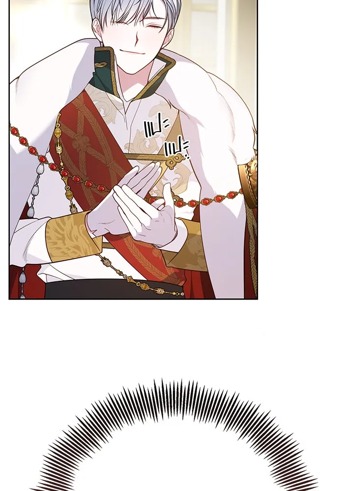 หนูน้อยทรราช ตอนที่ 23 รูปที่ 76