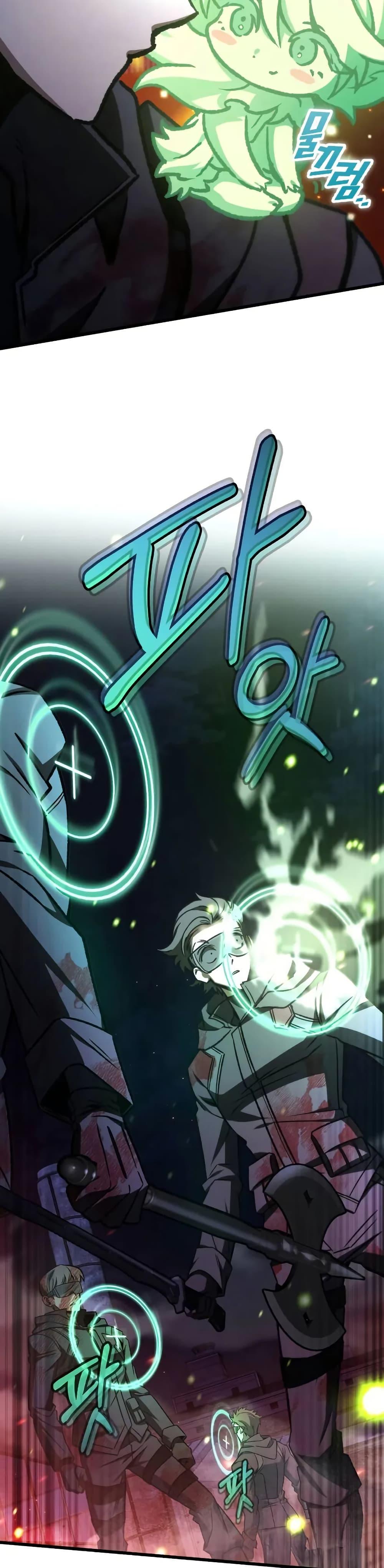 Manga-lc-com อ่านมังงะ อ่านการ์ตูน ออนไลน์ ฟรี The Genius Assassin Who Takes it All ตอนที่ 1 2 3 4 5 6 7 8 9 10 11 12 13 14 ฟรี ไม่มีโฆษณา Manga-lc - อ่าน มังงะ อ่าน การ์ตูน ออนไลน์ อ่านมังงะ ฟรี