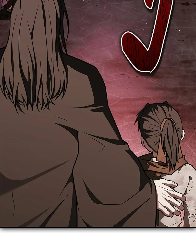 Doujin-Lc- อ่าน โดจิน มังฮวา เกาหลี ญี่ปุ่น จีน แปลไทย 96 ตอนที่ 1 2 3 4 5 6 7 8 9 10 11 12 13 14 ฟรี ไม่มีโฆษณา อ่าน โดจิน Manhwa เกาหลี ญี่ปุ่น จีน เรามีครบ คัดมาให้เน้นๆ โดจิน 18+ รับประกันความฟินโดย  Doujin Lc