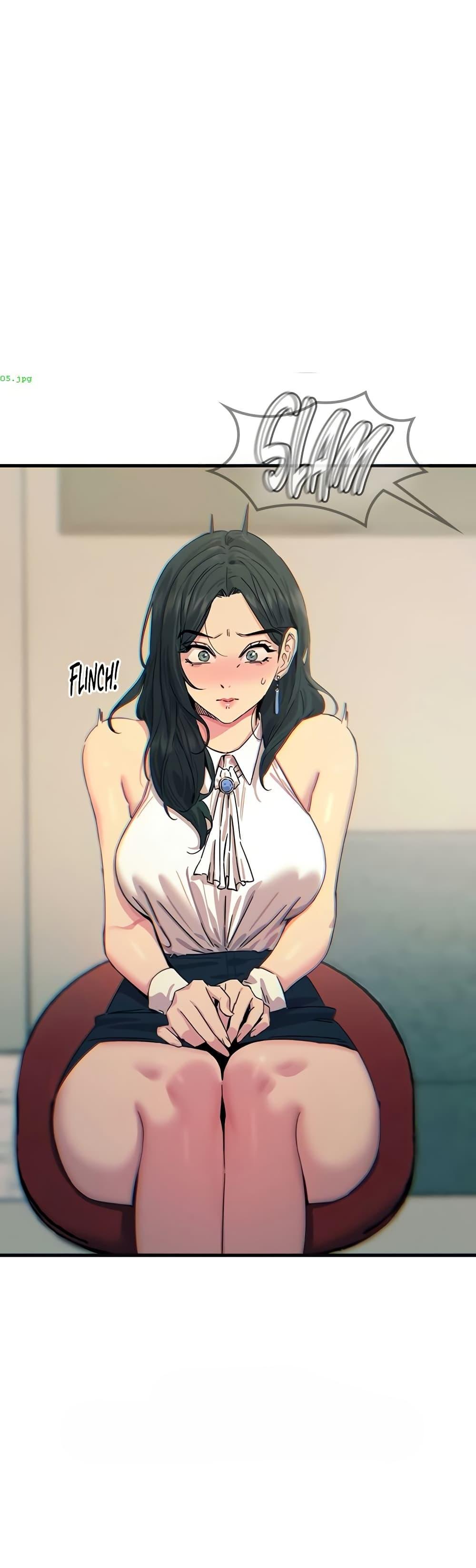 Doujin-Lc- อ่าน โดจิน มังฮวา เกาหลี ญี่ปุ่น จีน แปลไทย You Won’t ตอนที่ 1 2 3 4 5 6 7 8 9 10 11 12 13 14 ฟรี ไม่มีโฆษณา อ่าน โดจิน Manhwa เกาหลี ญี่ปุ่น จีน เรามีครบ คัดมาให้เน้นๆ โดจิน 18+ รับประกันความฟินโดย  Doujin Lc