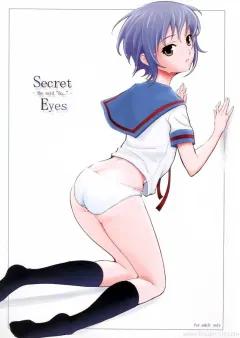 Doujin-Lc- อ่าน โดจิน มังฮวา เกาหลี ญี่ปุ่น จีน แปลไทย ตัวตนที่แท้จริงของอลิซ (Shayo) ตอนที่ 1 2 3 4 5 6 7 8 9 10 11 12 13 14 ฟรี ไม่มีโฆษณา อ่าน โดจิน Manhwa เกาหลี ญี่ปุ่น จีน เรามีครบ คัดมาให้เน้นๆ โดจิน 18+ รับประกันความฟินโดย  Doujin Lc