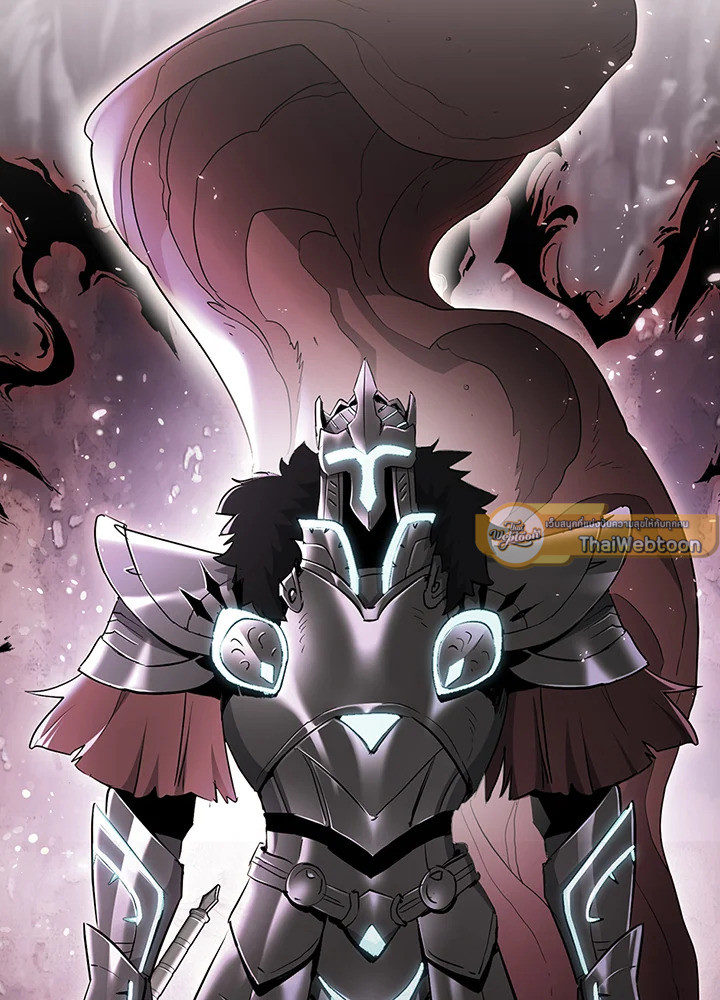 พลทหารโครงกระดูกผู้ม ตอนที่ 130 รูปที่ 110