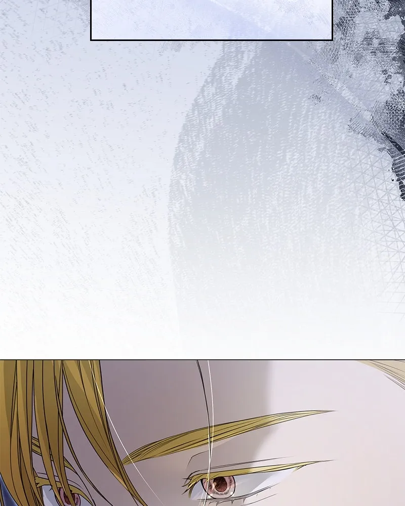 กำราบรักร้ายนายจอมพยศ ตอนที่ 55 รูปที่ 17