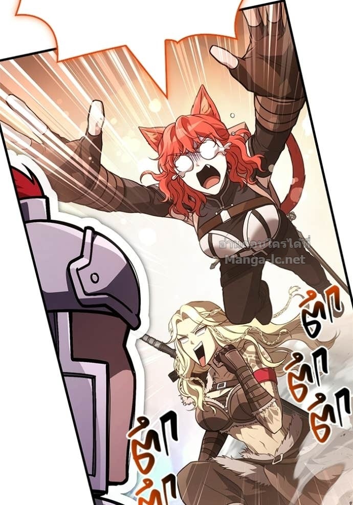 Doujin-Lc- อ่าน โดจิน มังฮวา เกาหลี ญี่ปุ่น จีน แปลไทย เอาชีวิตรอดในเกมฉบับคนเถื่อน ตอนที่ 1 2 3 4 5 6 7 8 9 10 11 12 13 14 ฟรี ไม่มีโฆษณา อ่าน โดจิน Manhwa เกาหลี ญี่ปุ่น จีน เรามีครบ คัดมาให้เน้นๆ โดจิน 18+ รับประกันความฟินโดย Doujin Lc