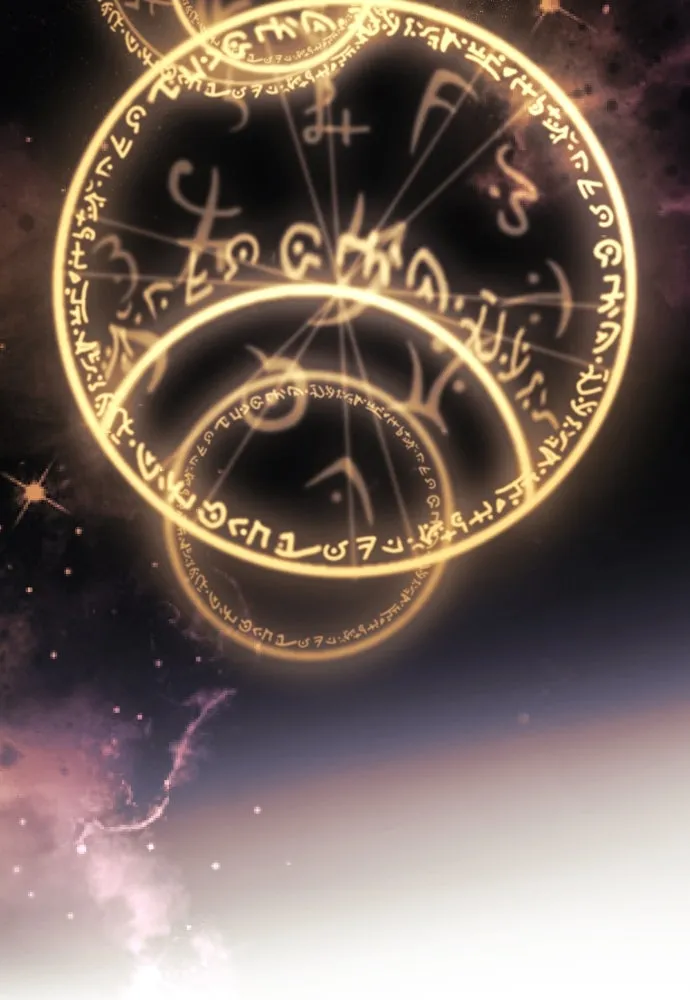 จักรพรรดิคลั่งรักที่เด็กกว่าฉันพันปี ตอนที่ 2 รูปที่ 91