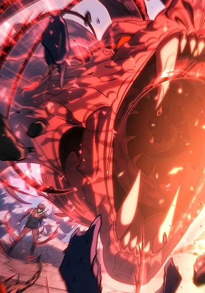 เกิดใหม่พร้อมพลังแห่งราชัน ตอนที่ 31 รูปที่ 98