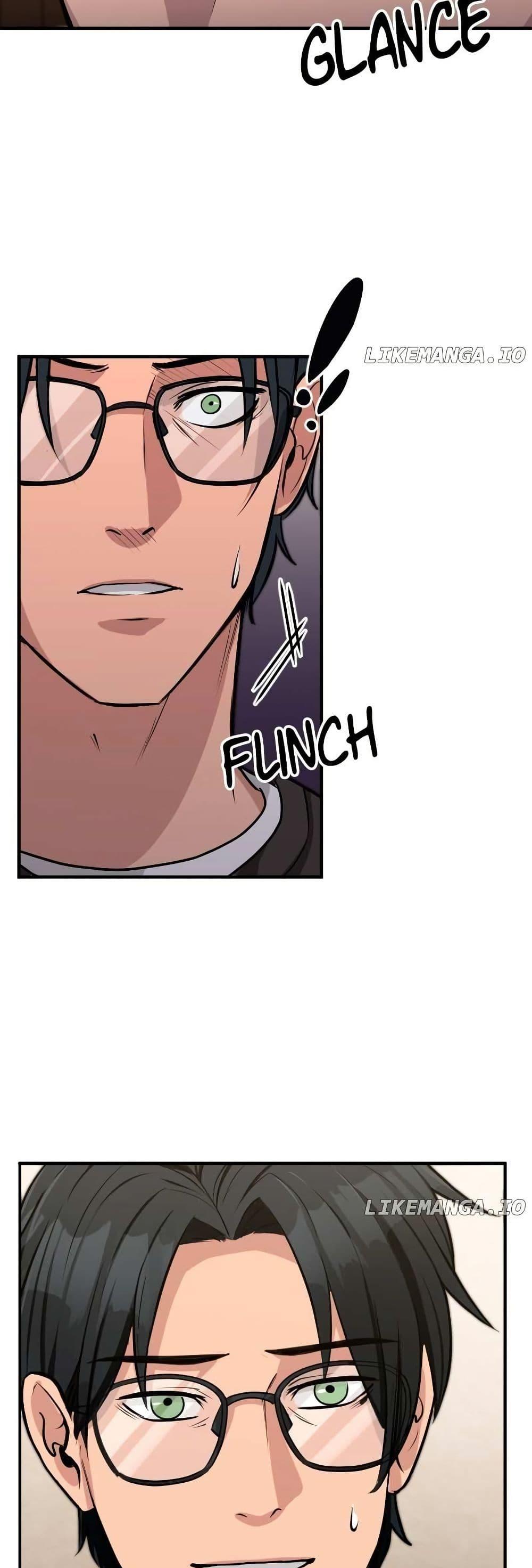 Manga-lc-com อ่านมังงะ อ่านการ์ตูน ออนไลน์ ฟรี Paranoid Mage ตอนที่ 1 2 3 4 5 6 7 8 9 10 11 12 13 14 ฟรี ไม่มีโฆษณา Manga-lc - อ่าน มังงะ อ่าน การ์ตูน ออนไลน์ อ่านมังงะ ฟรี