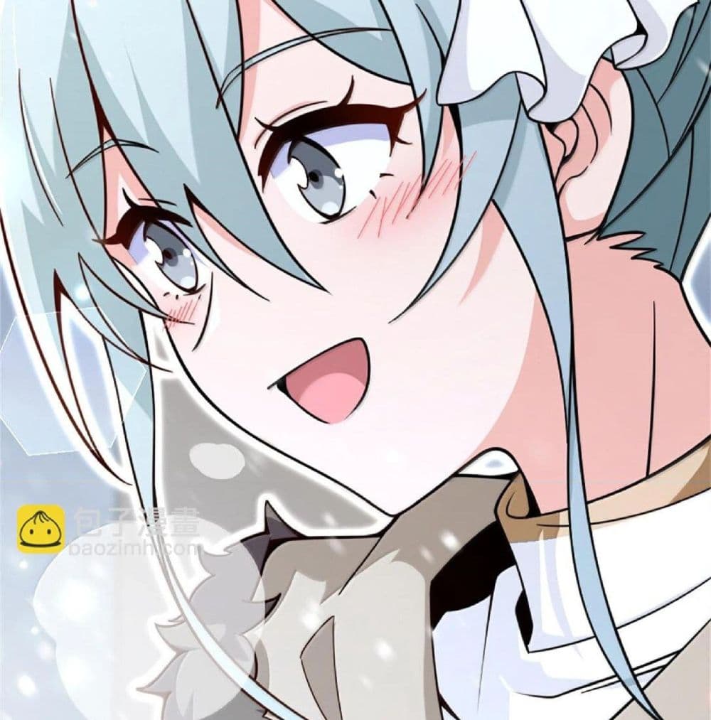 Manga-lc-com อ่านมังงะ อ่านการ์ตูน ออนไลน์ ฟรี Release That Witch ตอนที่ 1 2 3 4 5 6 7 8 9 10 11 12 13 14 ฟรี ไม่มีโฆษณา Manga-lc - อ่าน มังงะ อ่าน การ์ตูน ออนไลน์ อ่านมังงะ ฟรี