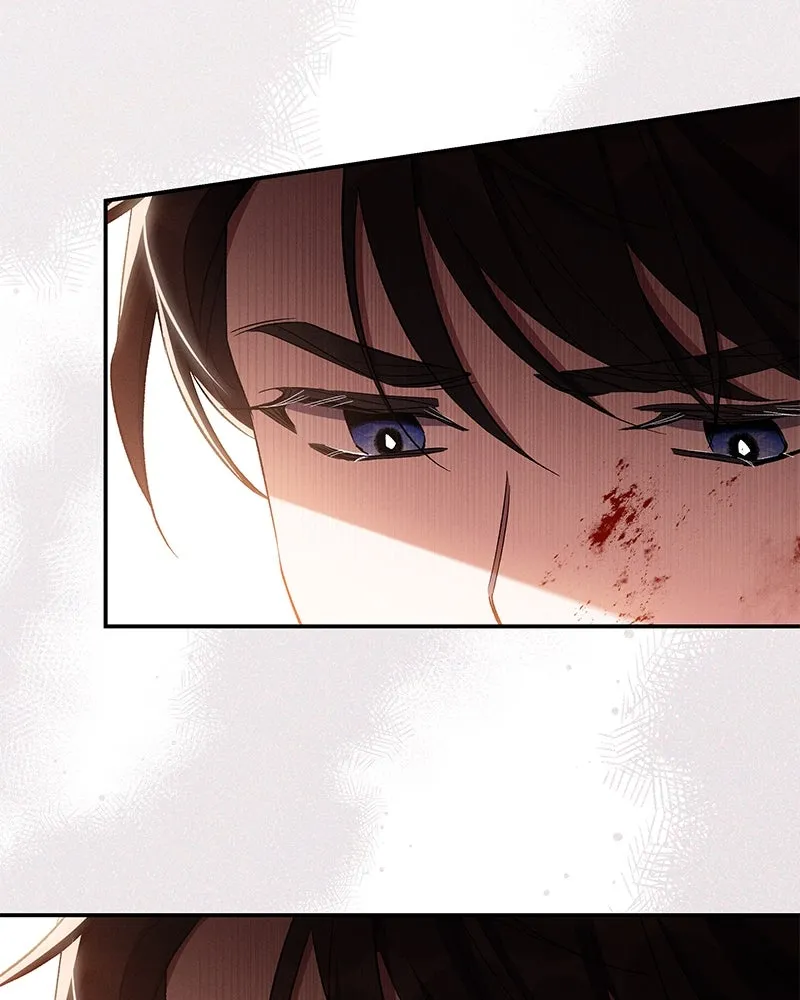 โอ้ ศัตรูที่รัก ตอนที่ 75 รูปที่ 19