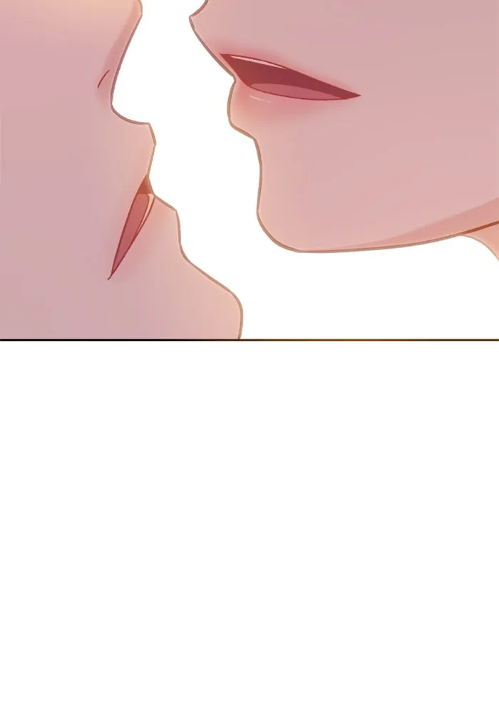 ไม่รักให้ตาย ตอนที่ 15 รูปที่ 23
