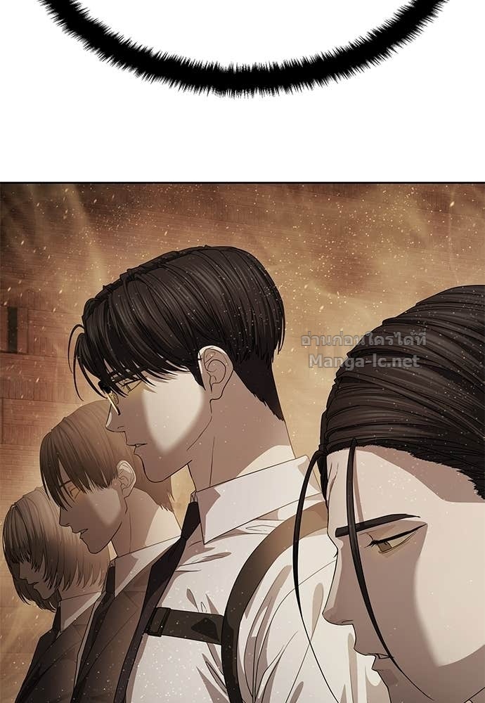 Doujin-Lc- อ่าน โดจิน มังฮวา เกาหลี ญี่ปุ่น จีน แปลไทย ข้าราชการพิเศษ ตอนที่ 1 2 3 4 5 6 7 8 9 10 11 12 13 14 ฟรี ไม่มีโฆษณา อ่าน โดจิน Manhwa เกาหลี ญี่ปุ่น จีน เรามีครบ คัดมาให้เน้นๆ โดจิน 18+ รับประกันความฟินโดย Doujin Lc