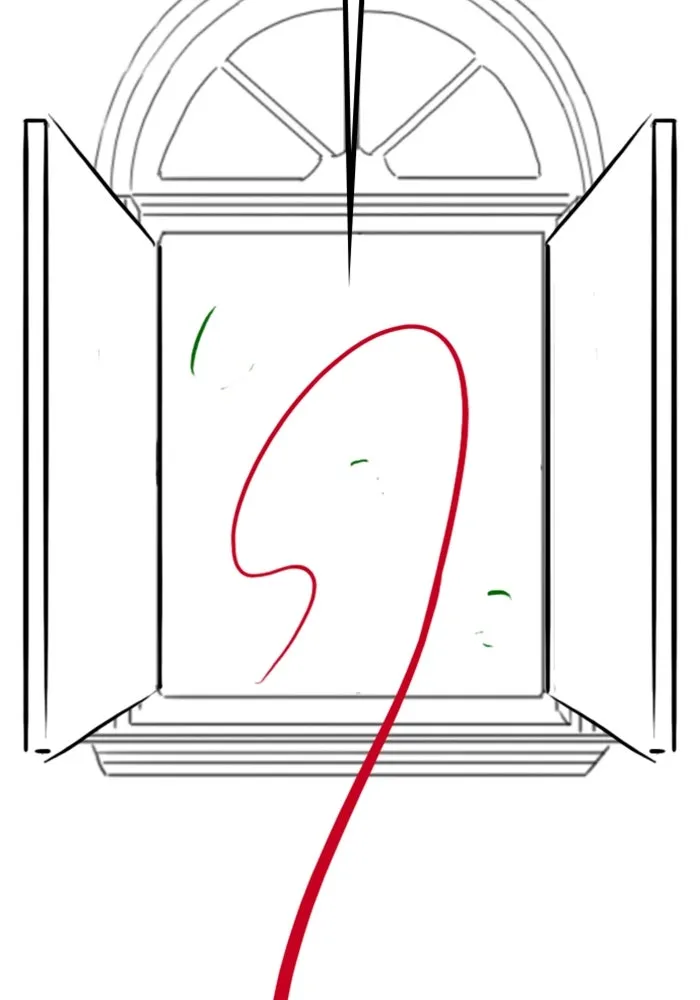 Reality Quest ตอนที่ ตอนพิเศษ  ชีวิตสองแบบของเจนนี รูปที่ 73