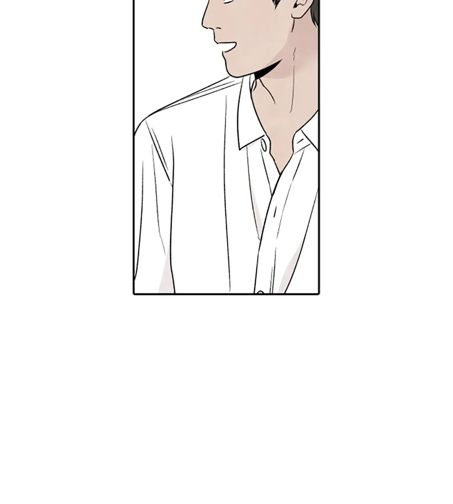 เหตุผลของคนไม่อยากอยู่ ตอนที่ 41 รูปที่ 79