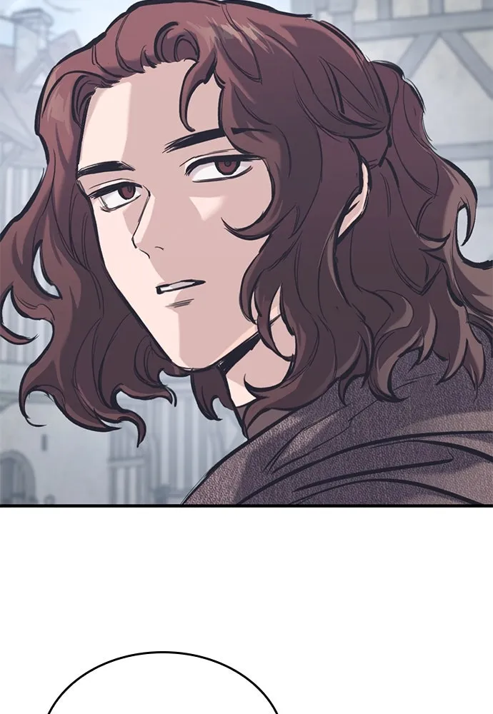 อัศวินวันเดียว ตอนที่ 35 รูปที่ 17