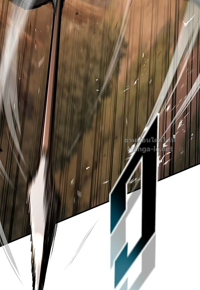 Doujin-Lc- อ่าน โดจิน มังฮวา เกาหลี ญี่ปุ่น จีน แปลไทย อัศวินวันเดียว ตอนที่ 1 2 3 4 5 6 7 8 9 10 11 12 13 14 ฟรี ไม่มีโฆษณา อ่าน โดจิน Manhwa เกาหลี ญี่ปุ่น จีน เรามีครบ คัดมาให้เน้นๆ โดจิน 18+ รับประกันความฟินโดย Doujin Lc