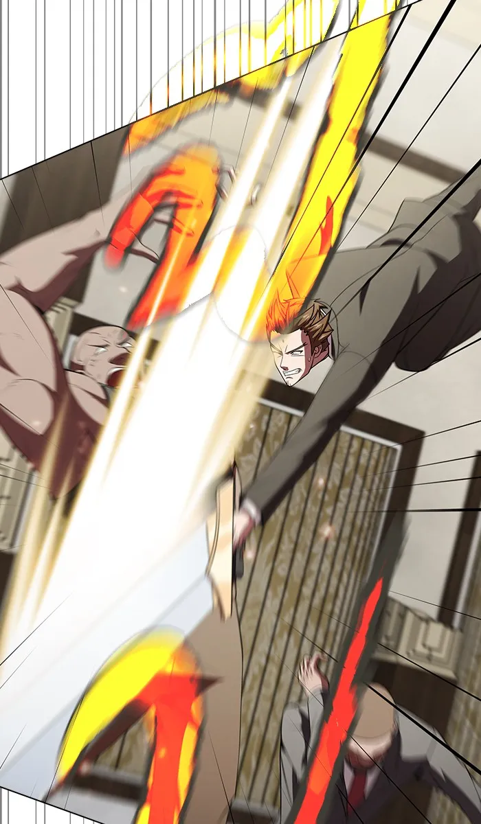 ผู้เล่นขั้นเทพแห่งหอคอยฝึกสอน ตอนที่ 57 รูปที่ 83