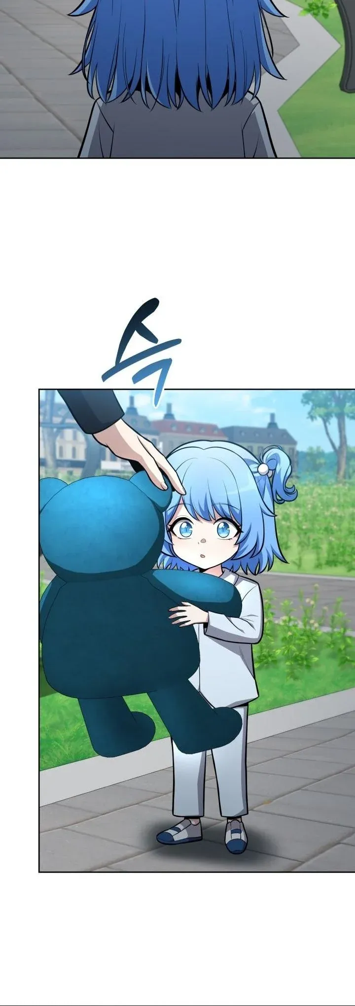 Kidnapped Dragons ด_ลล_บฉบ_บล_กพาต_วม_งกร ตอนที่ ตอนที่ 11 รูปที่ 54