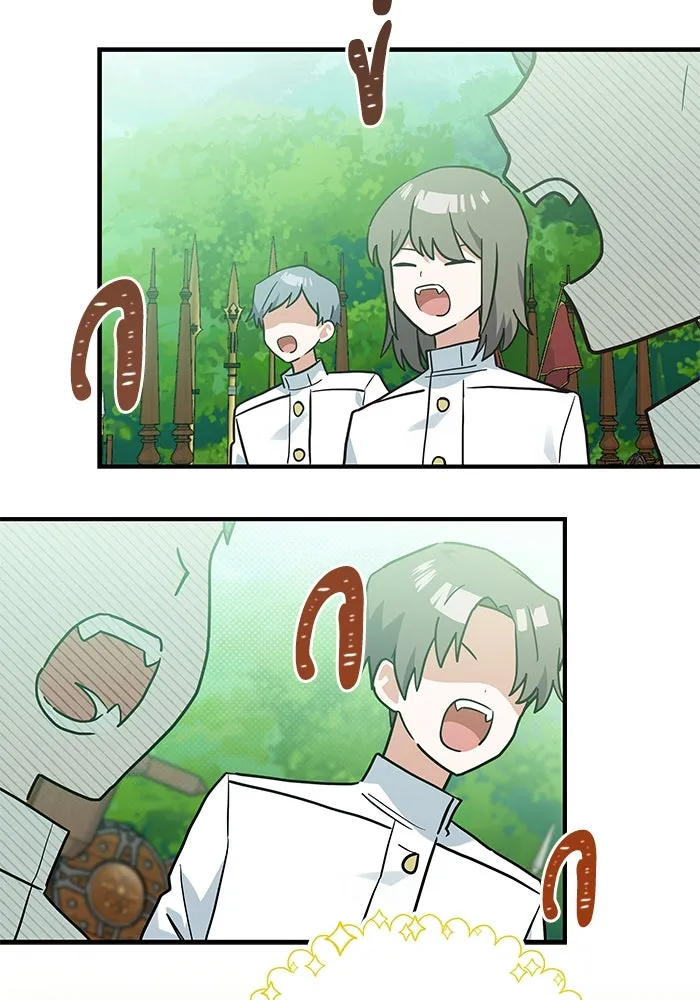 แมวน้อยในรังหมาป่า ตอนที่ 19 รูปที่ 79