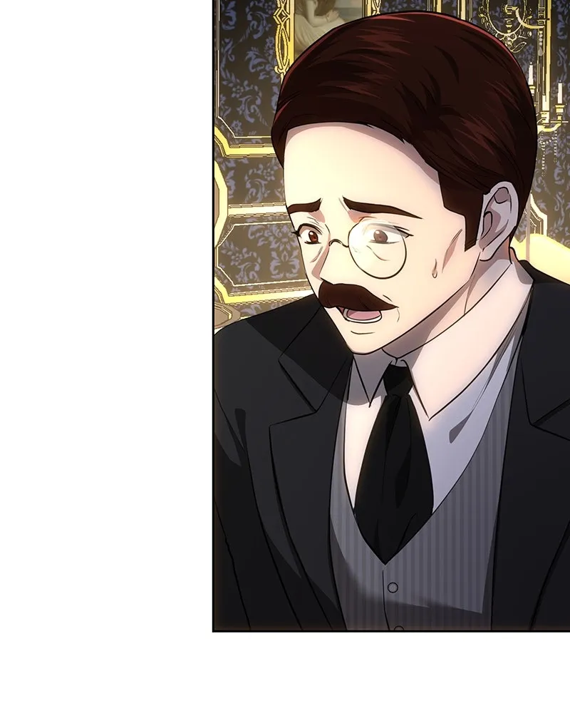 เจ้าหญิงคลั่งแห่งวังหลวง ตอนที่ 122 รูปที่ 10