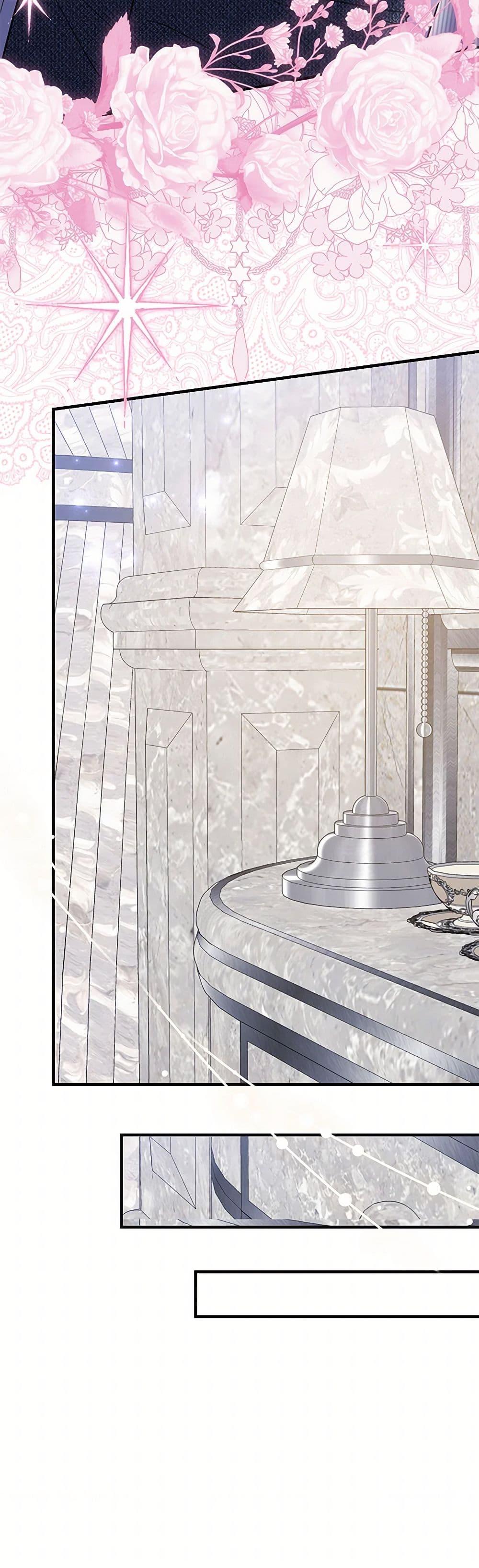 Manga-lc-com อ่านมังงะ อ่านการ์ตูน ออนไลน์ ฟรี My Dark Fiancé Is Interfering With My Flowery Path ตอนที่ 1 2 3 4 5 6 7 8 9 10 11 12 13 14 ฟรี ไม่มีโฆษณา Manga-lc - อ่าน มังงะ อ่าน การ์ตูน ออนไลน์ อ่านมังงะ ฟรี