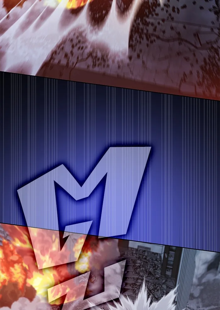 ผู้เล่นขั้นเทพแห่งหอคอยฝึกสอน ตอนที่ 73 รูปที่ 55