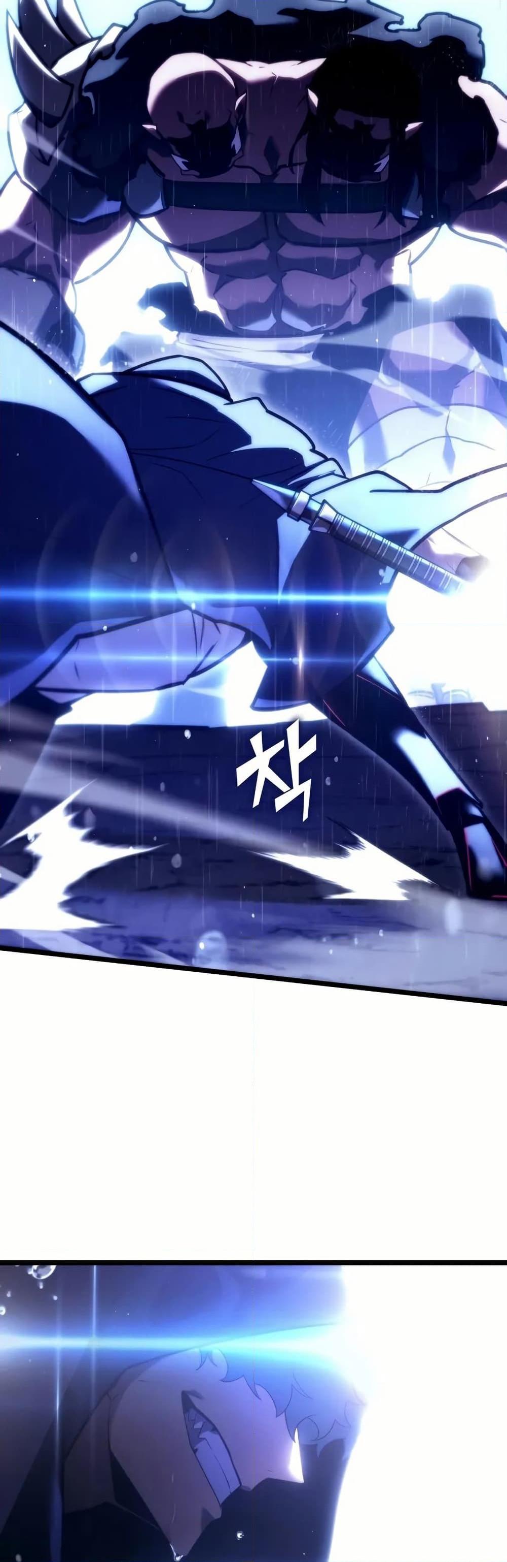 Manga-lc-com อ่านมังงะ อ่านการ์ตูน ออนไลน์ ฟรี Return of the SSS-Class Ranker ตอนที่ 1 2 3 4 5 6 7 8 9 10 11 12 13 14 ฟรี ไม่มีโฆษณา Manga-lc - อ่าน มังงะ อ่าน การ์ตูน ออนไลน์ อ่านมังงะ ฟรี