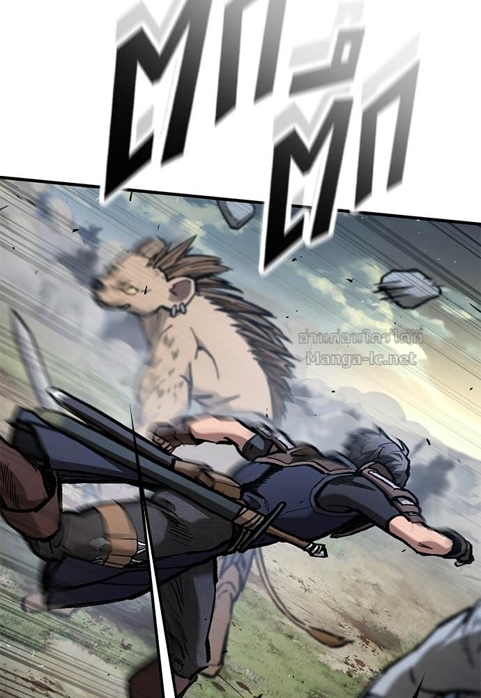 Doujin-Lc- อ่าน โดจิน มังฮวา เกาหลี ญี่ปุ่น จีน แปลไทย อัศวินวันเดียว ตอนที่ 1 2 3 4 5 6 7 8 9 10 11 12 13 14 ฟรี ไม่มีโฆษณา อ่าน โดจิน Manhwa เกาหลี ญี่ปุ่น จีน เรามีครบ คัดมาให้เน้นๆ โดจิน 18+ รับประกันความฟินโดย Doujin Lc
