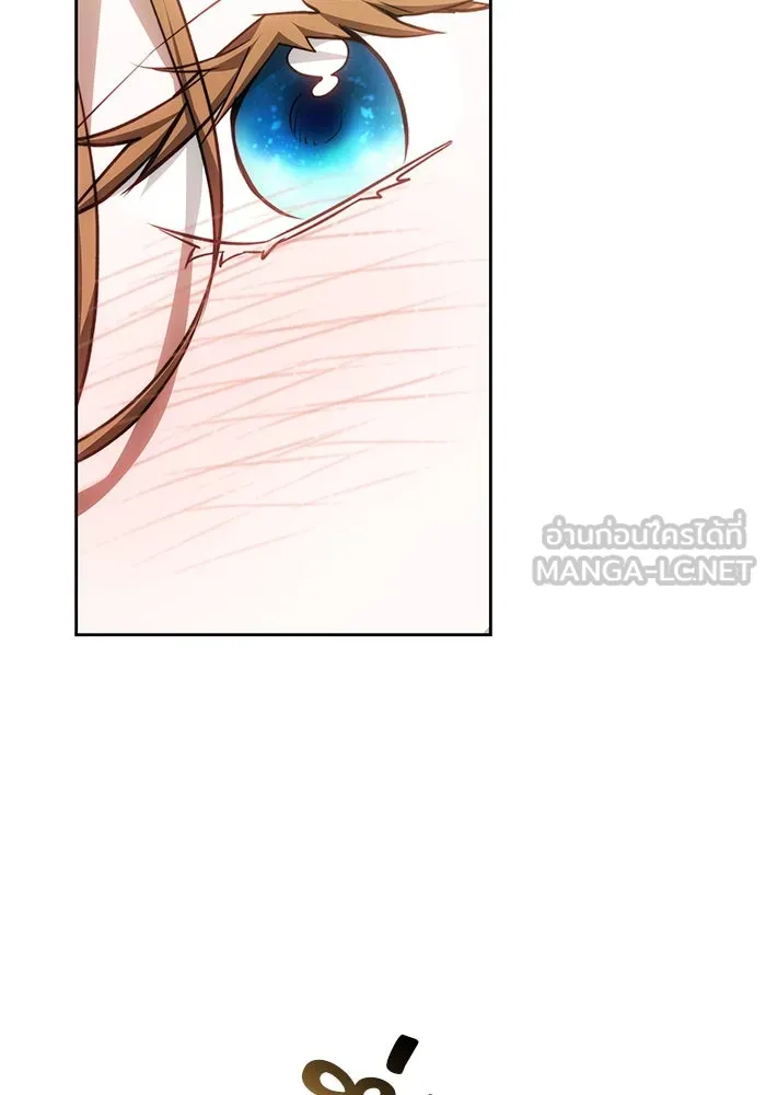 ย้อนเวลาพลิกชะตาทายาท ตอนที่ 62 รูปที่ 99