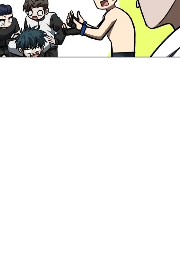 ราชาแห่งอ็อกทากอน ตอนที่ 134 รูปที่ 49