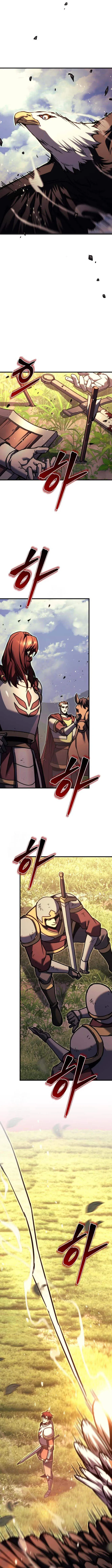 Regressor of the Fallen family ตอนที่ ตอนที่ 94 รูปที่ 23