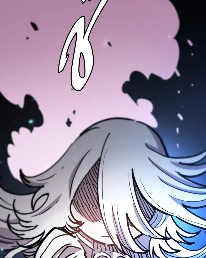 Player ตอนที่ 221 รูปที่ 52