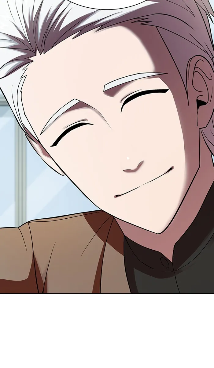 ผู้เล่นขั้นเทพแห่งหอคอยฝึกสอน ตอนที่ 55 รูปที่ 38