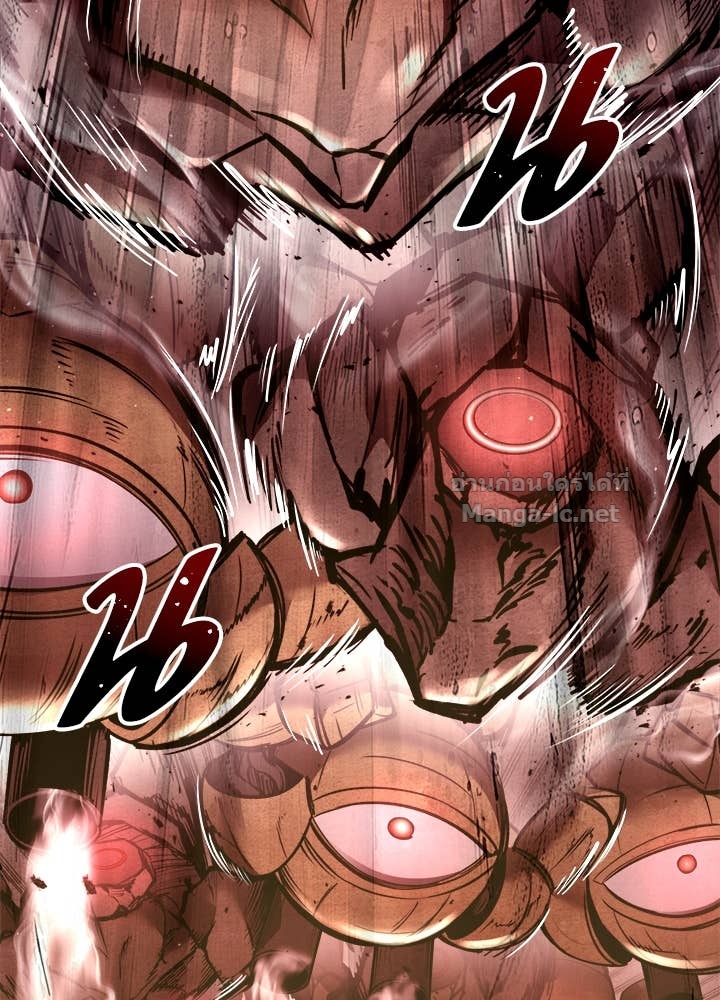 Doujin-Lc- อ่าน โดจิน มังฮวา เกาหลี ญี่ปุ่น จีน แปลไทย ผู้พิชิตเกมป้องกันฐาน ตอนที่ 1 2 3 4 5 6 7 8 9 10 11 12 13 14 ฟรี ไม่มีโฆษณา อ่าน โดจิน Manhwa เกาหลี ญี่ปุ่น จีน เรามีครบ คัดมาให้เน้นๆ โดจิน 18+ รับประกันความฟินโดย Doujin Lc