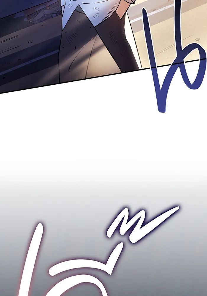 เกิดใหม่พร้อมพลังแห่งราชัน ตอนที่ 12 รูปที่ 122