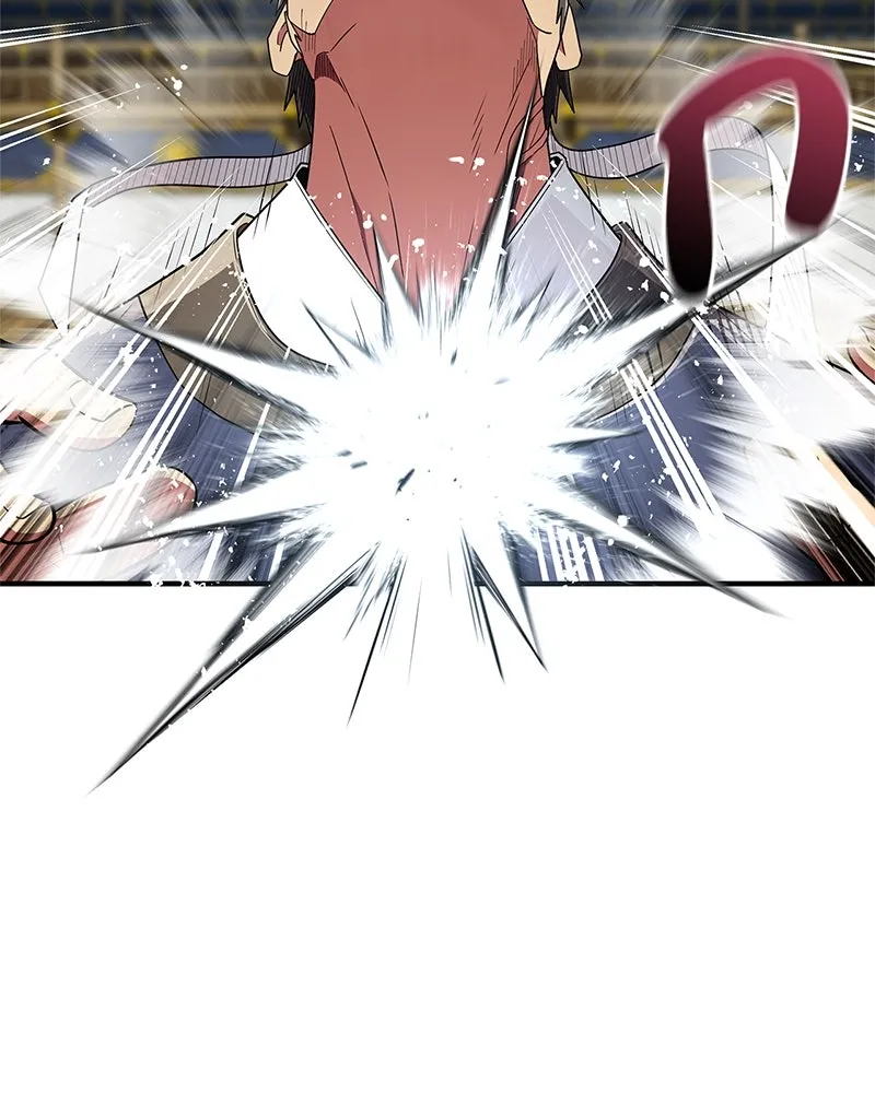 สุดยอดเทรนเนอร์แห่งยุทธภพ ตอนที่ 72 รู้สึกผิดที่โกหก รูปที่ 41