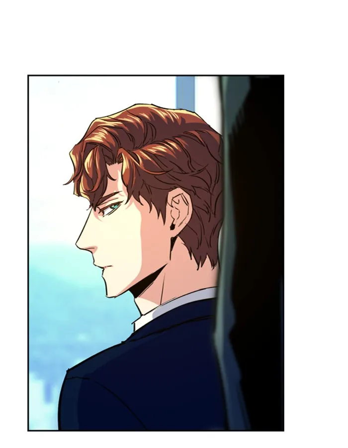 พี่ชายสายบอดี้การ์ด ตอนที่ 73 รูปที่ 29