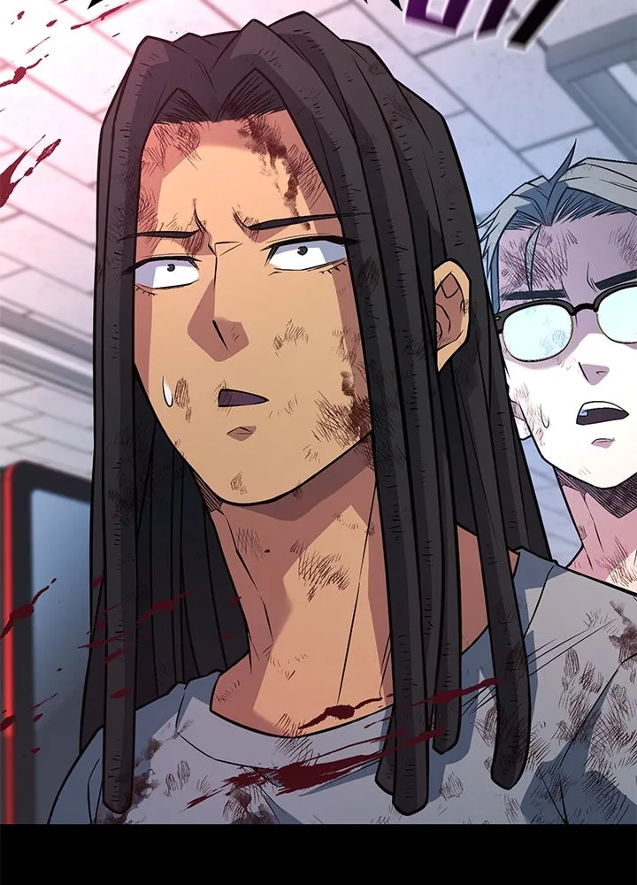 ราชาลานประลอง ตอนที่ 44 รูปที่ 98