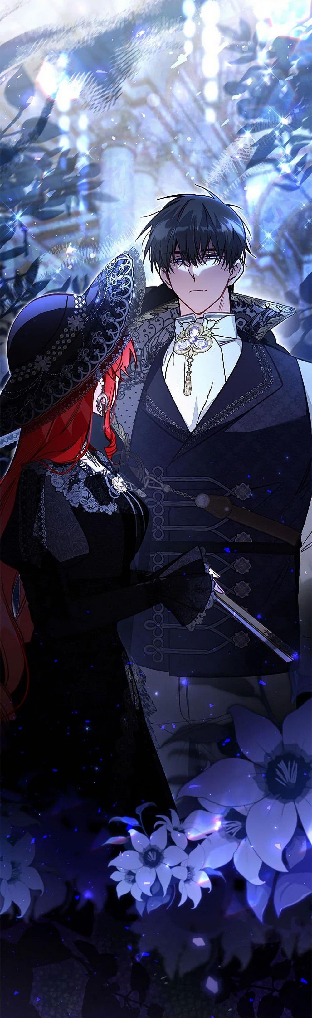 Manga-lc-com อ่านมังงะ อ่านการ์ตูน ออนไลน์ ฟรี No Place for the Fake Princess ตอนที่ 1 2 3 4 5 6 7 8 9 10 11 12 13 14 ฟรี ไม่มีโฆษณา Manga-lc - อ่าน มังงะ อ่าน การ์ตูน ออนไลน์ อ่านมังงะ ฟรี