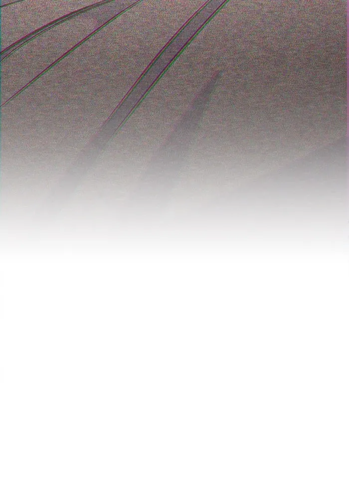 แด่ความเกลียดชัง ตอนที่ 57 รูปที่ 53