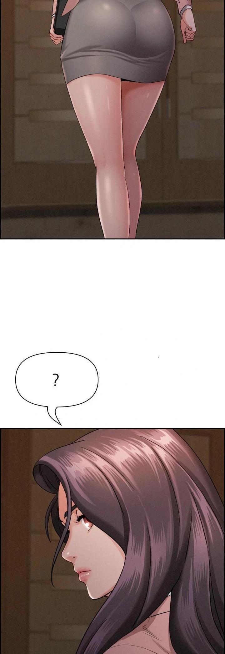 Doujin-Lc- อ่าน โดจิน มังฮวา เกาหลี ญี่ปุ่น จีน แปลไทย Milf Guard ตอนที่ 1 2 3 4 5 6 7 8 9 10 11 12 13 14 ฟรี ไม่มีโฆษณา อ่าน โดจิน Manhwa เกาหลี ญี่ปุ่น จีน เรามีครบ คัดมาให้เน้นๆ โดจิน 18+ รับประกันความฟินโดย  Doujin Lc