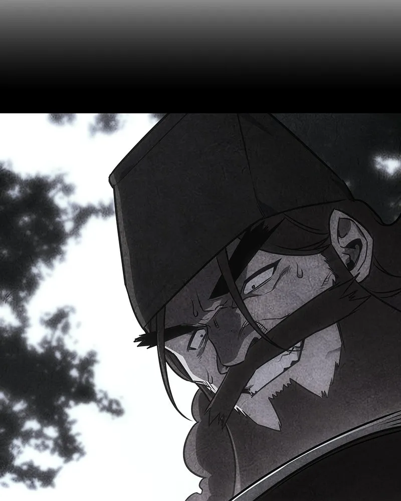 เกิดอีกทีเป็นว่าที่ประมุขลัทธิมาร ตอนที่ 132 รูปที่ 154