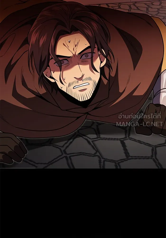 อัศวินดำล่าท้าเวลา ตอนที่ 30 รูปที่ 78