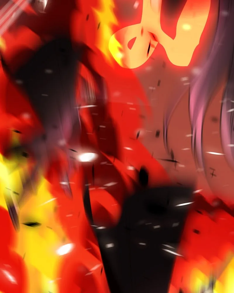 เกิดอีกทีเป็นว่าที่ประมุขลัทธิมาร ตอนที่ 59 รูปที่ 13