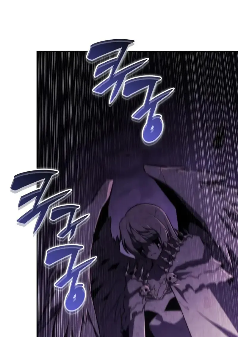 The Regressed Son of a Duke is an Assassin ตอนที่ ตอนที่ 114 รูปที่ 65