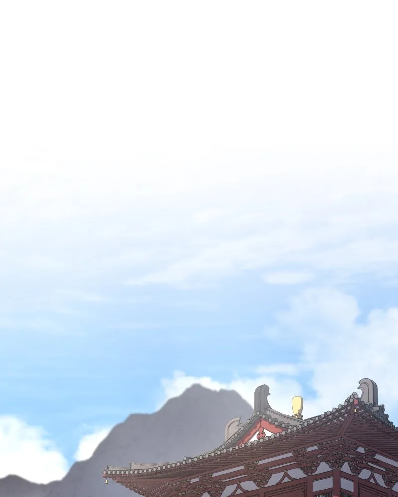 เกิดอีกทีเป็นว่าที่ประมุขลัทธิมาร ตอนที่ 61 รูปที่ 254